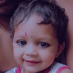 robin_borena_2929 - @robin_borana - Instagram