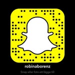 robin borenz - @robinborenz - Instagram