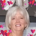 Robin T. Bowden - Facebook