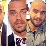 Robin Van boren - @5rob6 - Instagram