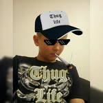robinborenz - @robinborenz80 - Instagram