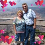 Robyn Boren - @boren.robyn - Instagram