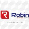 Robin Borges - @robinborges - TikTok
