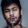 Robin Borges - @robinborges13 - TikTok