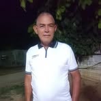 Robin Borges - Facebook