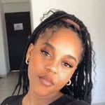 Robin Borges - @robinborges01 - Instagram