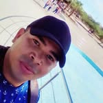 Robin Borges - @robin_borges24 - Instagram