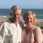 Robin Borges - @robinborges50 - Instagram