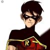 Robin Borges - @robin_77i - TikTok