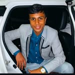 Robin Borges - @super_hulky_boi - Instagram