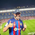 Robin Borges - @rob_borges - Instagram