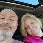 Robin Burgess - Facebook
