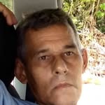 Robin Oliveros Borges - @oliverosborgesrobin - Instagram
