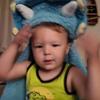 robinborges442 - @robinborges442 - TikTok