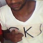 Robinho Borges - @robinho.borges.9 - Instagram