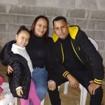 Robinho Borges - @robinho.borges.31 - Instagram