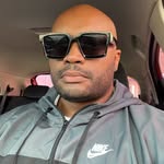 Robinson Borges - @robinson.borges - Instagram