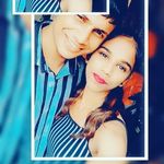 Roshal Robin Borges - @roshanrobinbor - Instagram
