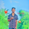♣ R ö B: Î Ñ ♣ - @robinboss48 - TikTok