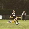 Robin bos - @robin.bos - TikTok