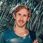 Robin Bos - @robacobossa - Instagram