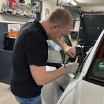 Robin Bos - @bostechinbouwservice - Instagram