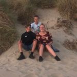 robin bos - @_rbn_bs_ - Instagram