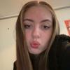 robin bos - @robinn_04 - TikTok