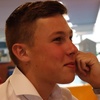 Robin Bos - @robin_bos - TikTok
