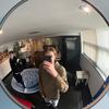 Robin Bos - @robinbos03 - TikTok