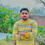 Robin GuRjar - @robin_bossata_gurjar - Instagram