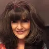 marilynboschrobin - @marilynboschrobin - TikTok