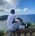 Robin Booch - Facebook