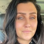 Robin Bosch - @rabosch - Instagram