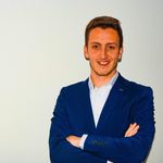 Robin Bosch - @robin_b151 - Instagram
