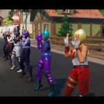 Robin Bosch - @gamesnake101 - Instagram