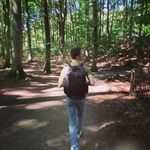 Robin Bosch - @rbn_bosch_6 - Instagram