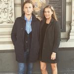 Robin Bosch - @robin_bosch - Instagram