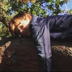 Robin Bosch - @robin_bsch_ - Instagram