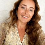 Robin Bosch - @robinbosch_ - Instagram
