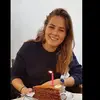 Robin Bosch - @robin2000x - TikTok