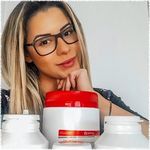 robin bosch - @robin.bosch_lapob - Instagram