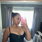Robin Bosch - @robssssss_boschhhhh - Instagram