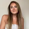 Robin Bosch - @robinbosch0 - TikTok