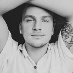 Robin Bosch-Faerber - @herrbosch - Instagram