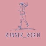 Robin Nijholt van den Bosch - @runner_robin - Instagram