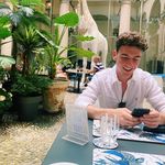 Robin Van den Bosch - @robin.vdbosch - Instagram