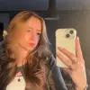 Robin - @robinboschh - TikTok