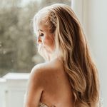Robin Schreibelt-Boschker - @robinboschker - Instagram