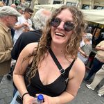 Robin van den Bosch - @robsbosjes - Instagram